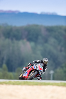 15-to-17th-july-2013;Brno;event-digital-images;motorbikes;no-limits;peter-wileman-photography;trackday;trackday-digital-images